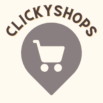 Clicky Shops